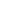 inquiry